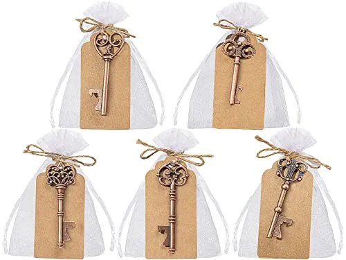 Küche & Esszimmer Bronze von GoMaihe