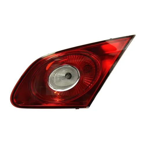 Magneti Marelli Heckleuchte 714027100801