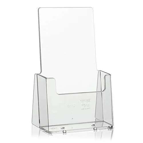 Zeitschriftenständer von Taymar