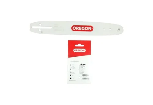Oregon Führungsschiene OREGON Führungsschiene Double Guard® 91 3/8, 1.3 mm, 30cm