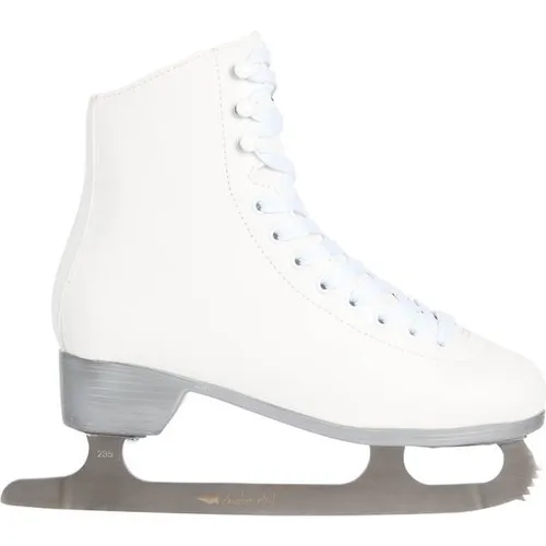 FIREFLY Damen Schlittschuhe Marina III W in weiß von Firefly