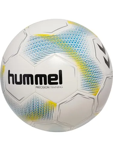 Hummel Precision Training Football Ball 5