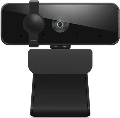 Lenovo Webcam Essential 4XC1B34802