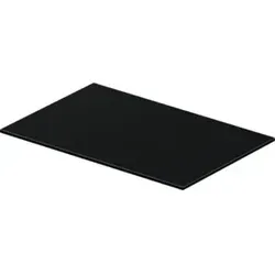 Duravit DuraSquare Glaseinleger 420 x 264 mm