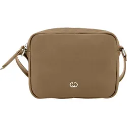 GERRY WEBER Schultertasche Be Different 1.0 in braun von GERRY WEBER