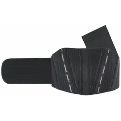 Germot York Nierengurt 3XL für Männer von Germot