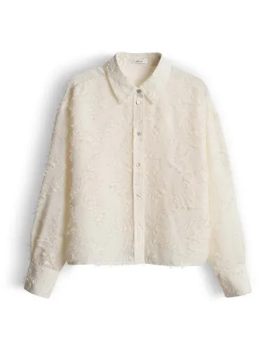 Oversized-Oberteile von OPUS