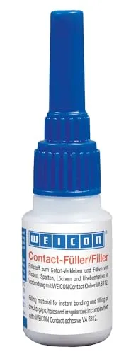Contact Füller 30 g