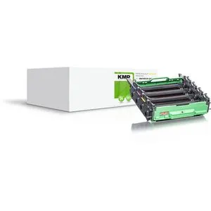 Druckertrommeln & Sets von KMP