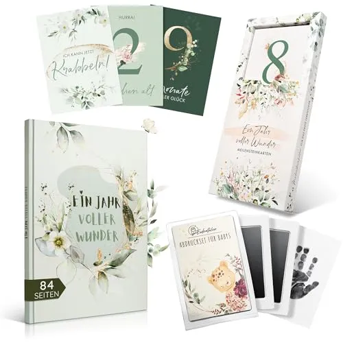 Fotoaufbewahrung von EULENTALER