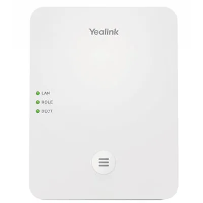 Yealink W80DM von Yealink