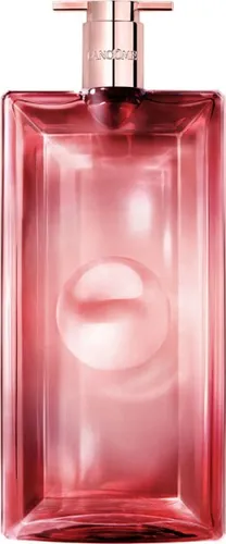 Lancôme Idôle Power Eau de Parfum 100 ml von Lancôme