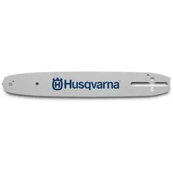 Husqvarna 501959252 Schiene 14/36cm 3/8