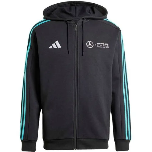 ADIDAS PERFORMANCE