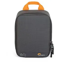 Lowepro GearUp Filter Pouch 100 GRL