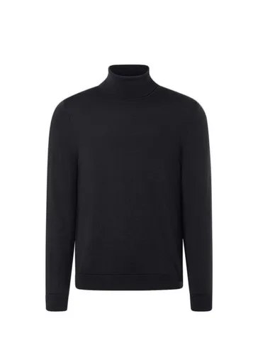 MAERZ Muenchen Strickpullover