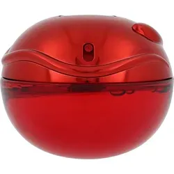 DKNY Donna Karan Be Tempted Eau De Parfum 100 ml - Damendüfte mit verführerischen Noten, ideal für unvergessliche Momente und besondere Anlässe.