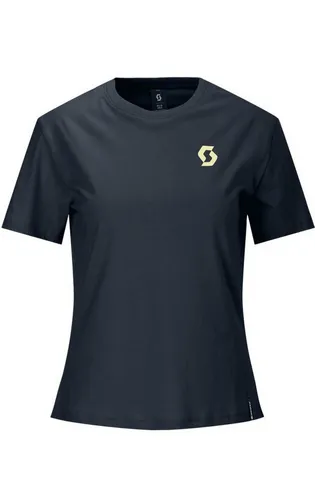Scott T-Shirt