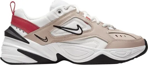 Produktbild Nike W M2K Tekno Damen Sneaker