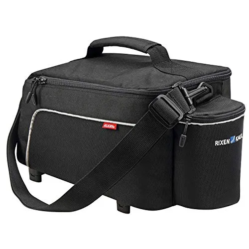 Rixen und Kaul Rackpack Light Gepäckträgertasche