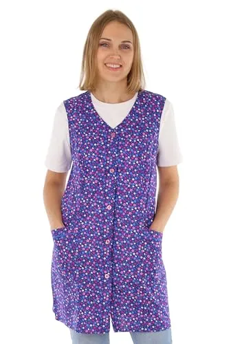 Küchenhelfer & -utensilien Lila von Schuerzenfabrik