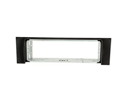 Kfz-Innenausstattung von tomzz Audio