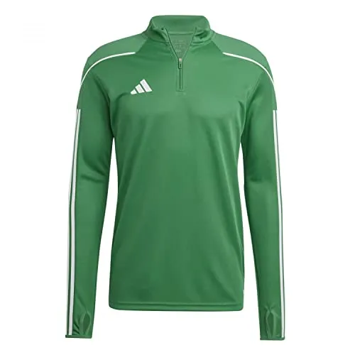Sweatshirts von adidas