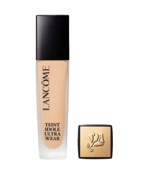 Lancôme Teint Idole Ultra Wear Foundation 105W 30 ml von LANCÔME