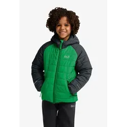 Outdoorjacke JACK WOLFSKIN 