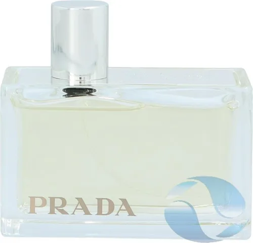 Prada Amber Eau de Parfum 80 ml von Prada