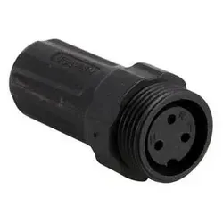 Produktbild MULTIPIN-BUCHSE
