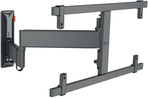 Produktbild Vogels TVM 3663 (Wand, 77