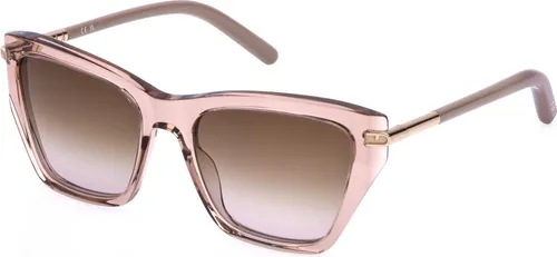 Furla Sonnenbrillen von Furla