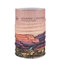 Buff CoolNet UV Rosa TU