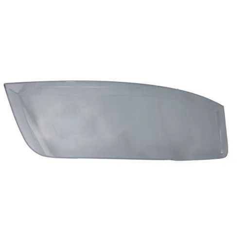 Hauptscheinwerfer - Streuscheibe BLIC 5410-25-0059106P