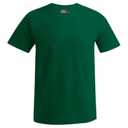 Promodoro | Herren | Premium-T | E3000 | Forest XXL