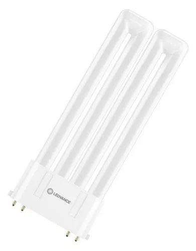 LEDVANCE Osram 4058075822511 DULUX LED F36 EM V 20W 840 2G10 ...