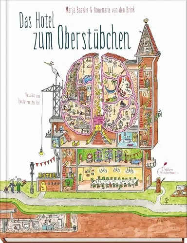Hörbücher von Klett Kinderbuch