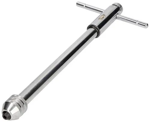 KS Tools 3310675 Gewinde-Werkzeughalter