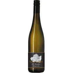  Villa Loosen Riesling 0.75l= 11,43/1l