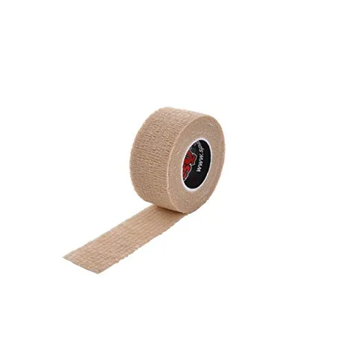 TAPE INNOVATION SPITA ResQ-plast Professional 25, beige, 25mm x 4,5m