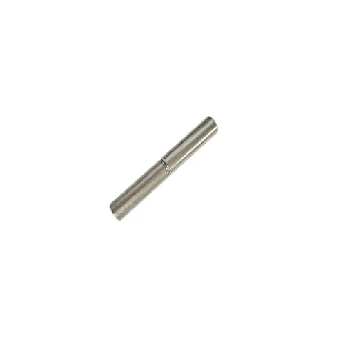 60mm Anschweissband Edelstahl Torband Türbänder Bandrollen Anschweiß Rostfrei VA