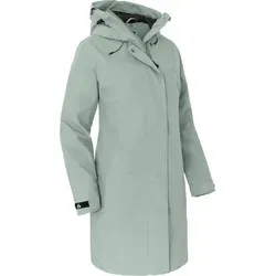 Bergson Bekleidung von Bergson