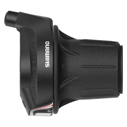 Shimano Revo Shift SL-RV300-6 (ESLRV3006RA)