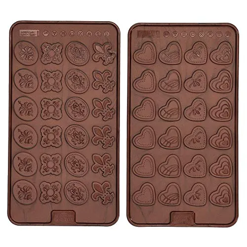 Küchenhelfer & -utensilien Kupfer von RBV Birkmann