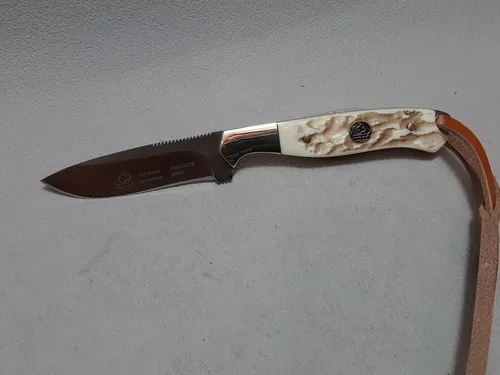 PUMA SGB CAPING MESSER von PUMA
