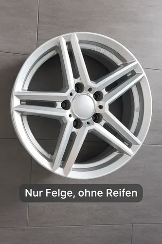 Dunlop Winter Sport 5 3PMSF M+S 205/60 R16 92H Winterreifen - Autoreifen für optimale Winterperformance, bietet hervorragenden Grip auf Schnee und Eis für sicheres Fahren bei winterlichen Bedingungen.