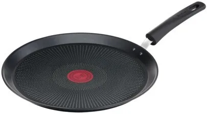 Tefal Ultimate Crêpe-Pfanne 25 cm