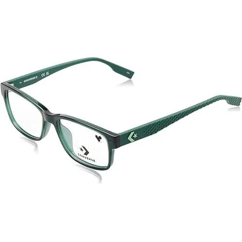 Converse Brillen von Converse
