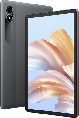 Android Tablets bis 150 Euro von Blackview